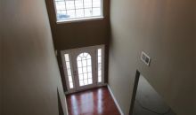 225 Prescott Dr Acworth, GA 30101
