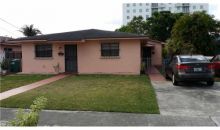 10880 SW 6 ST Miami, FL 33174