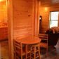 425 Parker Trail, Ellijay, GA 30536 ID:12098975