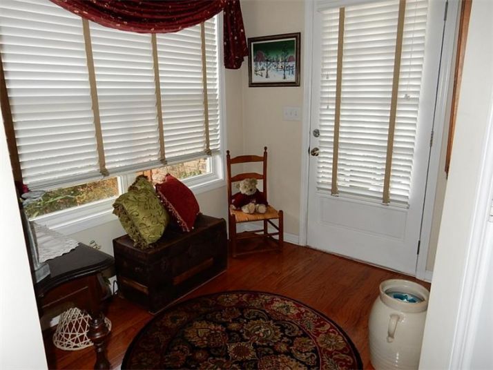 140 Countryside Court, Woodstock, GA 30189