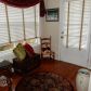 140 Countryside Court, Woodstock, GA 30189 ID:12044256