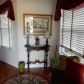 140 Countryside Court, Woodstock, GA 30189 ID:12044257