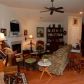 140 Countryside Court, Woodstock, GA 30189 ID:12044258