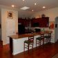 140 Countryside Court, Woodstock, GA 30189 ID:12044260