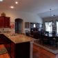 140 Countryside Court, Woodstock, GA 30189 ID:12044261