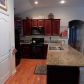 140 Countryside Court, Woodstock, GA 30189 ID:12044262