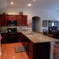 140 Countryside Court, Woodstock, GA 30189 ID:12044263