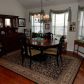 140 Countryside Court, Woodstock, GA 30189 ID:12044264