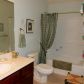 140 Countryside Court, Woodstock, GA 30189 ID:12044265