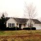 1671 Farmington Dr, Cookeville, TN 38501 ID:12101467