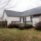 1671 Farmington Dr, Cookeville, TN 38501 ID:12101469