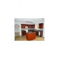 3545 Arminto Drive, Forest Park, GA 30297 ID:12094820