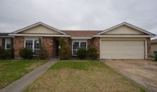 3744 Melissa Dr Harvey, LA 70058