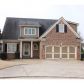 303 Turning Leaf Court, Canton, GA 30115 ID:12106058