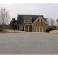 303 Turning Leaf Court, Canton, GA 30115 ID:12106059