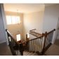303 Turning Leaf Court, Canton, GA 30115 ID:12106062