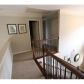 303 Turning Leaf Court, Canton, GA 30115 ID:12106064