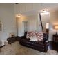 303 Turning Leaf Court, Canton, GA 30115 ID:12106065