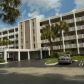 1075 RIVERSIDE DR #, Pompano Beach, FL 33071 ID:12106289