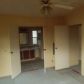 5246 Ixora St, Zephyrhills, FL 33541 ID:12113630