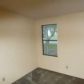 5246 Ixora St, Zephyrhills, FL 33541 ID:12114030