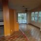 5246 Ixora St, Zephyrhills, FL 33541 ID:12113631