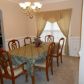 39 Kyles Circle, Hiram, GA 30141 ID:11809710