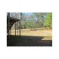 260 Shenandoah Drive, Covington, GA 30016 ID:11957462