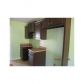 260 Shenandoah Drive, Covington, GA 30016 ID:11957468