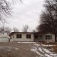 914 W 15th St., Ottawa, KS 66067 ID:12081805