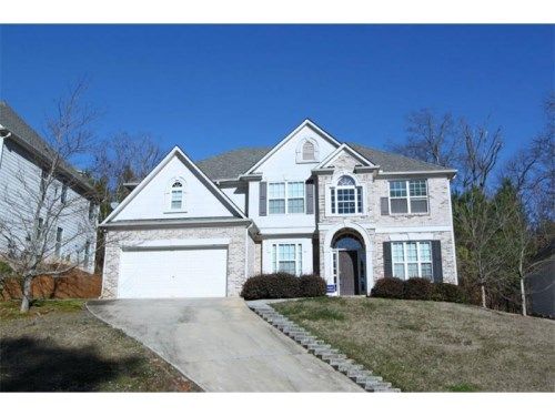 3149 Esplanade Circle, Atlanta, GA 30311