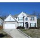 3149 Esplanade Circle, Atlanta, GA 30311 ID:12092016