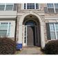 3149 Esplanade Circle, Atlanta, GA 30311 ID:12092017