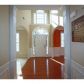 3149 Esplanade Circle, Atlanta, GA 30311 ID:12092018
