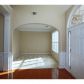 3149 Esplanade Circle, Atlanta, GA 30311 ID:12092019