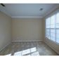 3149 Esplanade Circle, Atlanta, GA 30311 ID:12092020