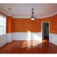 3149 Esplanade Circle, Atlanta, GA 30311 ID:12092021