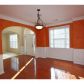 3149 Esplanade Circle, Atlanta, GA 30311 ID:12092022