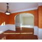 3149 Esplanade Circle, Atlanta, GA 30311 ID:12092023