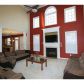3149 Esplanade Circle, Atlanta, GA 30311 ID:12092024