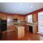 3149 Esplanade Circle, Atlanta, GA 30311 ID:12092025
