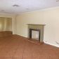 2157 Treemont Ln, Orange, TX 77630 ID:12086125