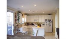 701 Goldenrod Way Norcross, GA 30093