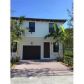 2727 NE 14TH ST # 114, Fort Lauderdale, FL 33304 ID:12069681