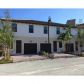 2727 NE 14TH ST # 114, Fort Lauderdale, FL 33304 ID:12069682