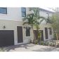 2727 NE 14TH ST # 114, Fort Lauderdale, FL 33304 ID:12069684