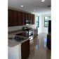 2727 NE 14TH ST # 114, Fort Lauderdale, FL 33304 ID:12069685