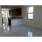 2727 NE 14TH ST # 114, Fort Lauderdale, FL 33304 ID:12069686