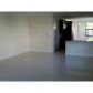 2727 NE 14TH ST # 114, Fort Lauderdale, FL 33304 ID:12069687