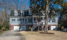1375 Battleview Drive Nw Atlanta, GA 30327